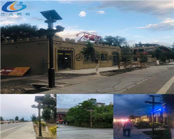 特色異形景觀燈具 新疆武俠小鎮(zhèn)太陽能寶劍燈 特色異形景觀燈具 新疆武俠小鎮(zhèn)太陽能寶劍燈